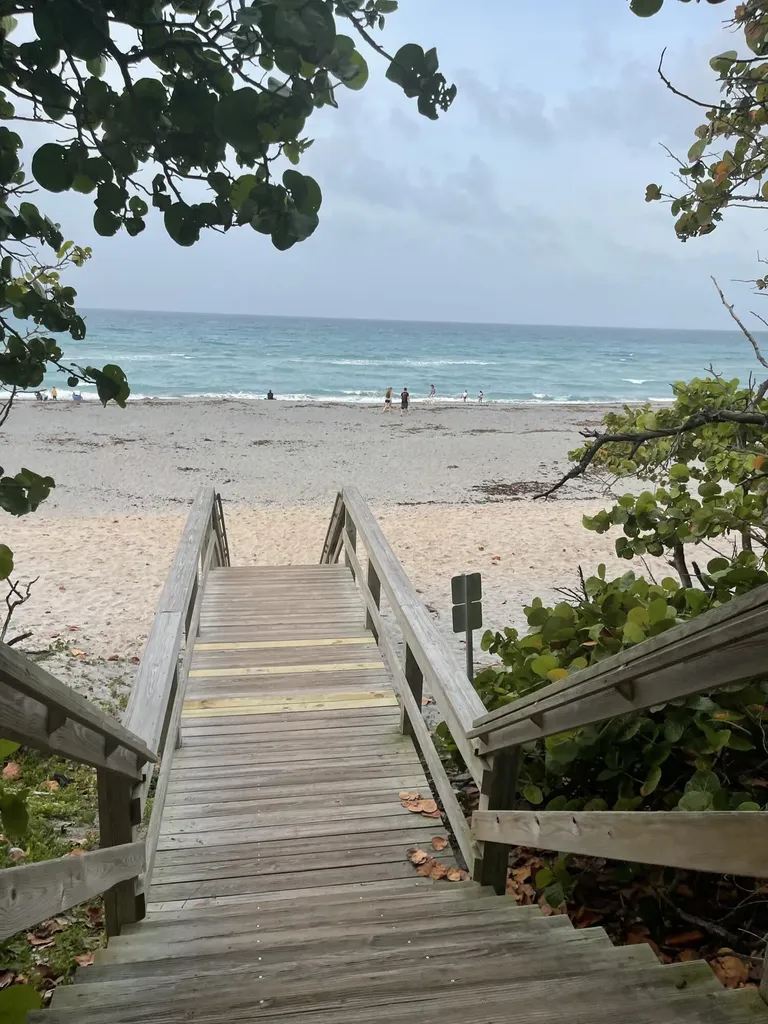 200 Intracoastal Place Jupiter FL 33469