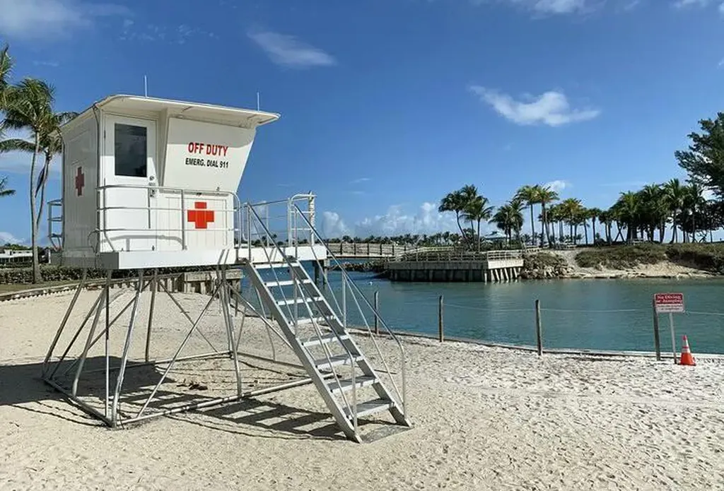 200 Intracoastal Place Jupiter FL 33469