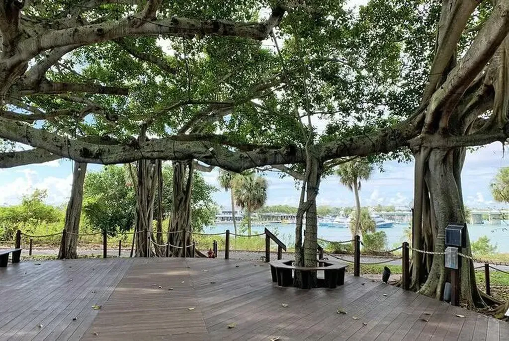 200 Intracoastal Place Jupiter FL 33469