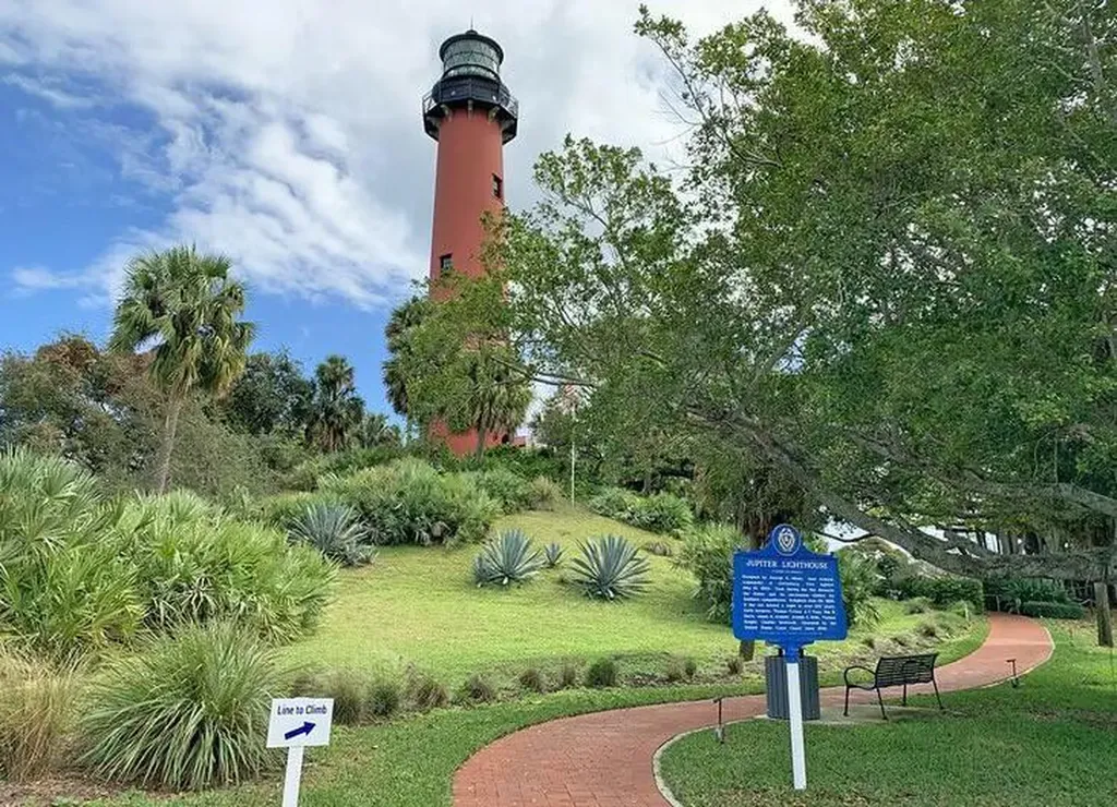 200 Intracoastal Place Jupiter FL 33469