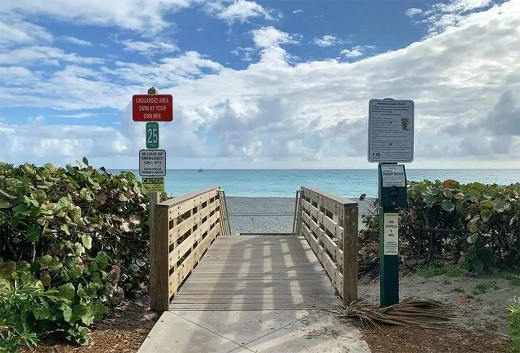 200 Intracoastal Place Jupiter FL 33469