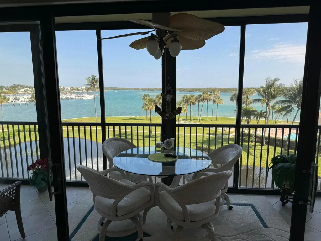 200 Intracoastal Place Jupiter FL 33469