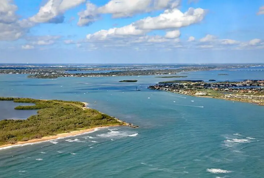 200 Intracoastal Place Jupiter FL 33469