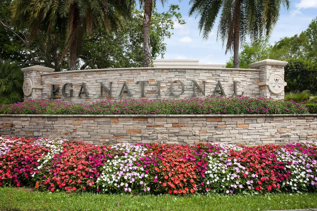200 Intracoastal Place Jupiter FL 33469