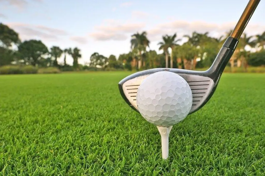 200 Intracoastal Place Jupiter FL 33469
