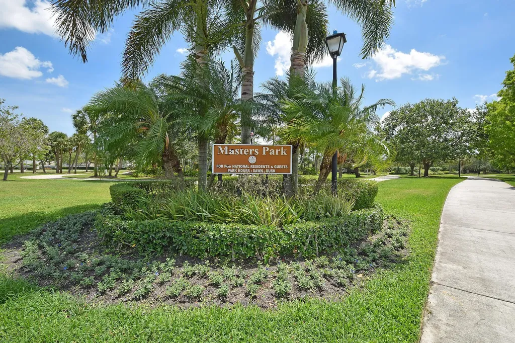 200 Intracoastal Place Jupiter FL 33469