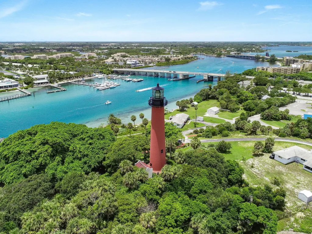 200 Intracoastal Place Jupiter FL 33469