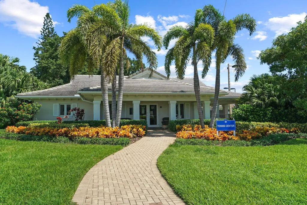 200 Intracoastal Place Jupiter FL 33469