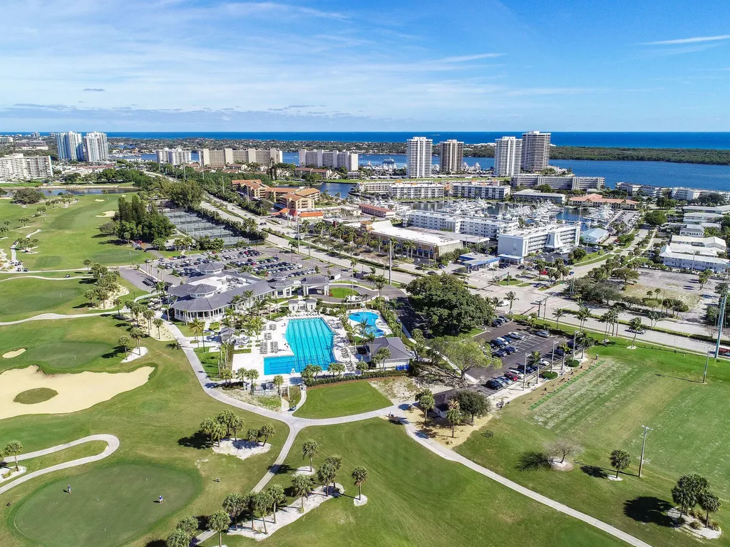 200 Intracoastal Place Jupiter FL 33469