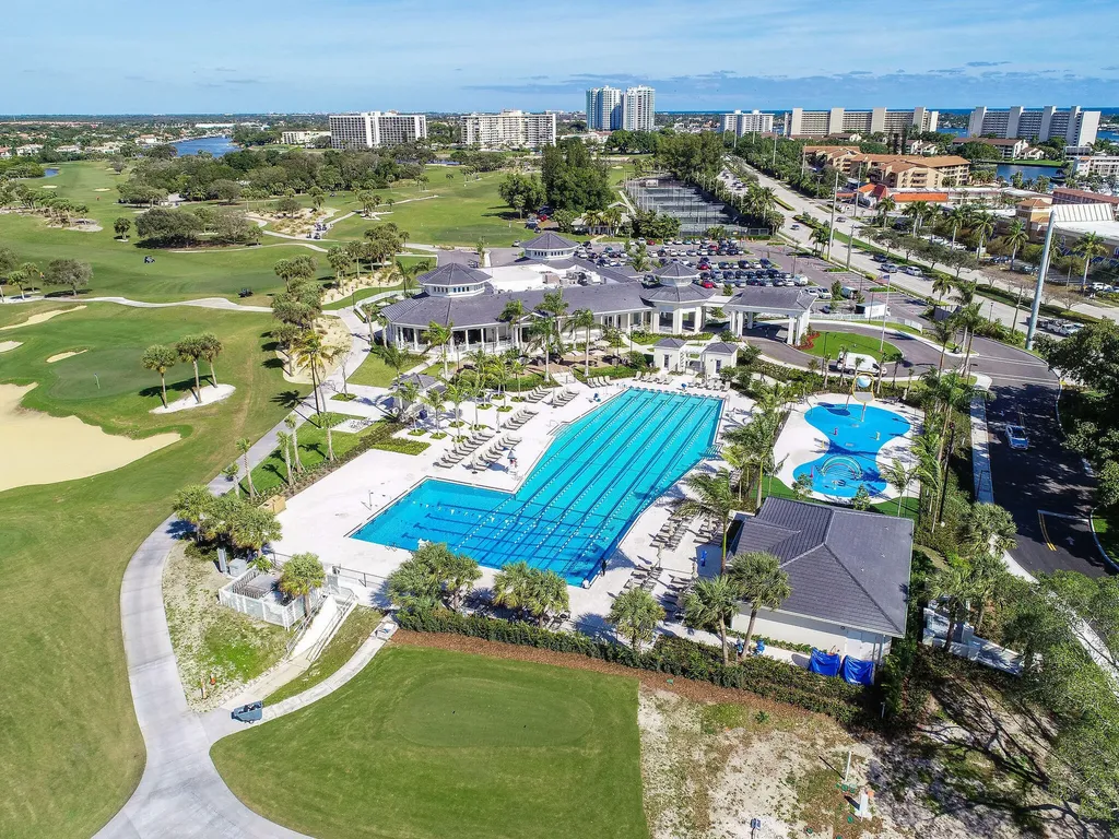 200 Intracoastal Place Jupiter FL 33469