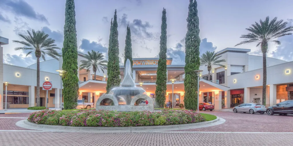 200 Intracoastal Place Jupiter FL 33469