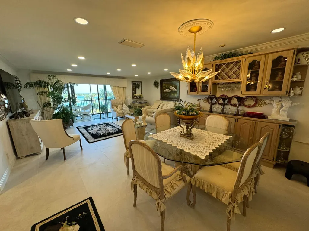 200 Intracoastal Place Jupiter FL 33469