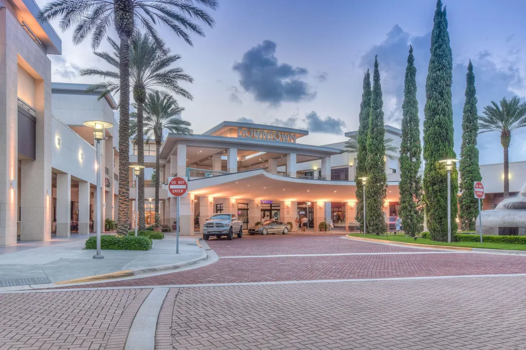 200 Intracoastal Place Jupiter FL 33469