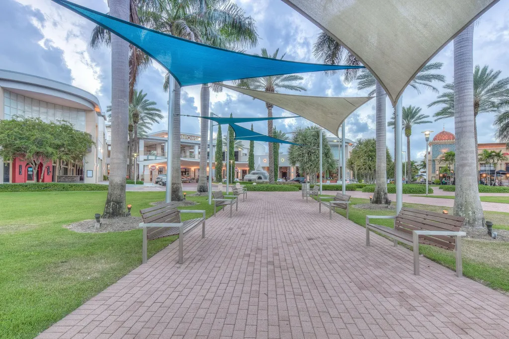 200 Intracoastal Place Jupiter FL 33469