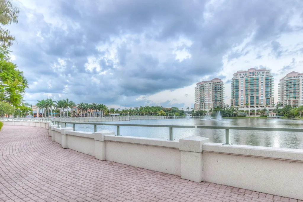 200 Intracoastal Place Jupiter FL 33469