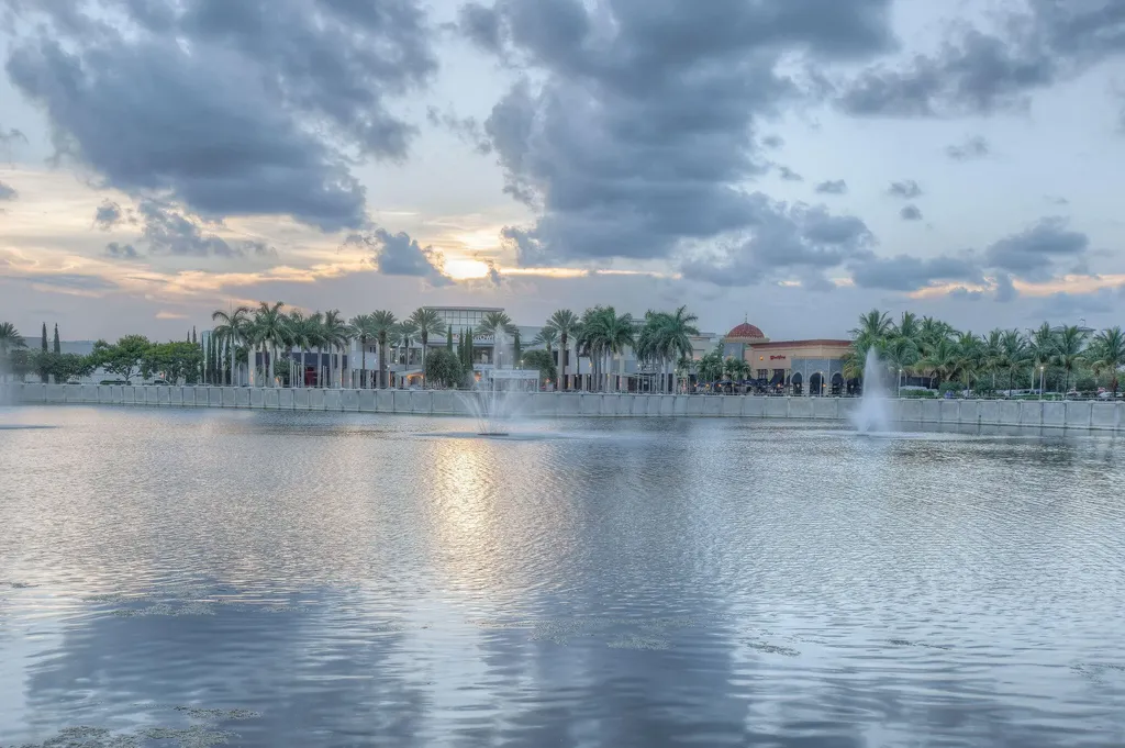 200 Intracoastal Place Jupiter FL 33469