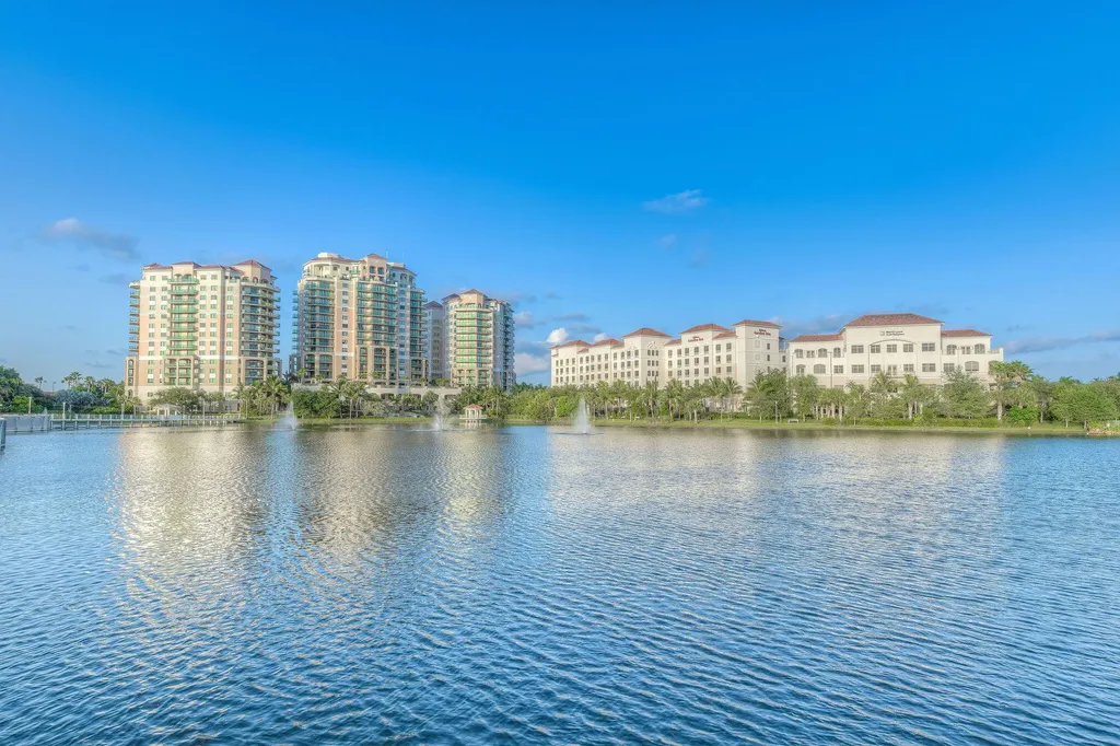 200 Intracoastal Place Jupiter FL 33469