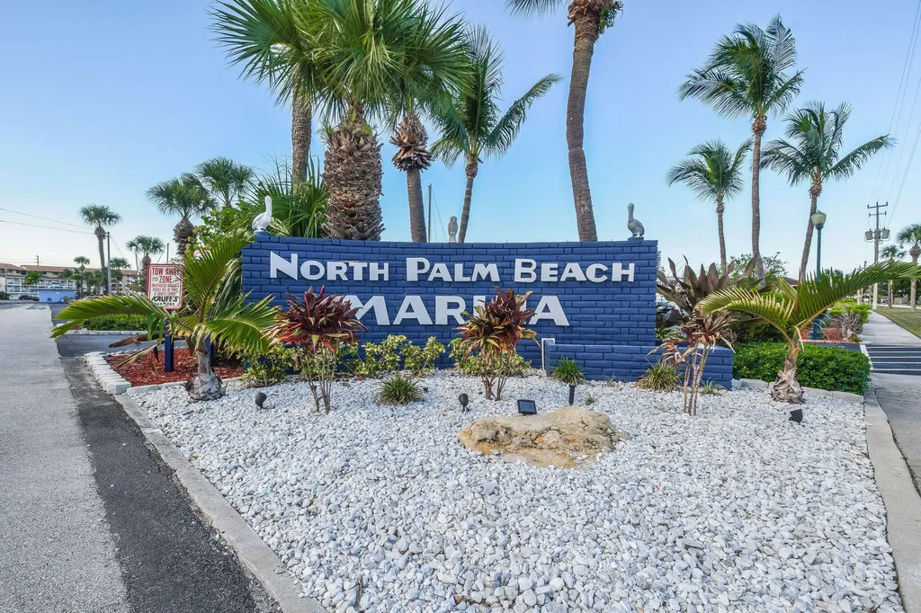 200 Intracoastal Place Jupiter FL 33469