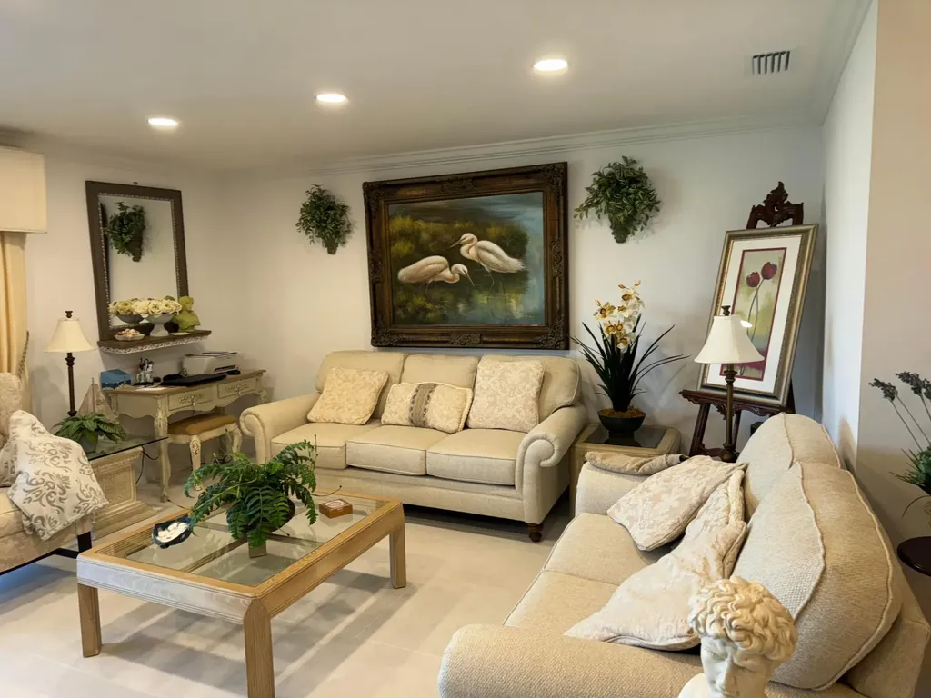 200 Intracoastal Place Jupiter FL 33469