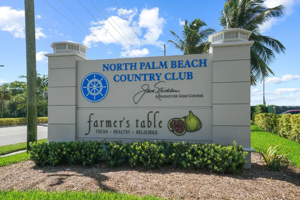 200 Intracoastal Place Jupiter FL 33469