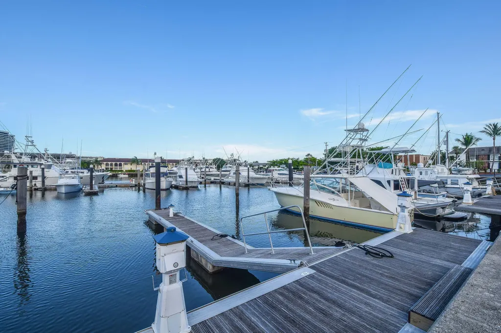 200 Intracoastal Place Jupiter FL 33469