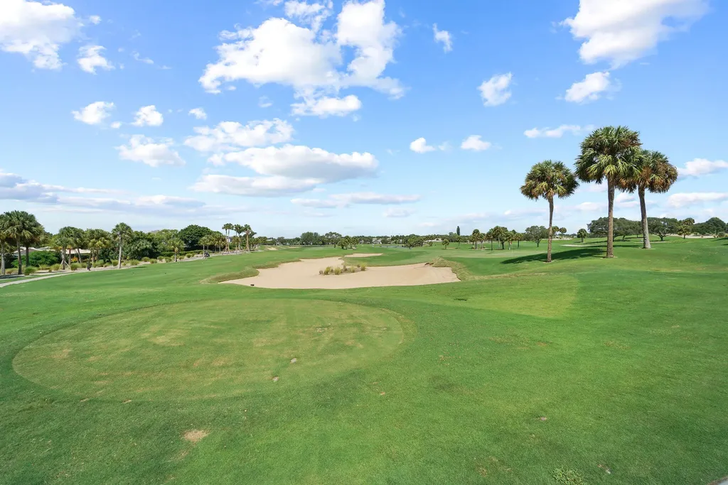 200 Intracoastal Place Jupiter FL 33469