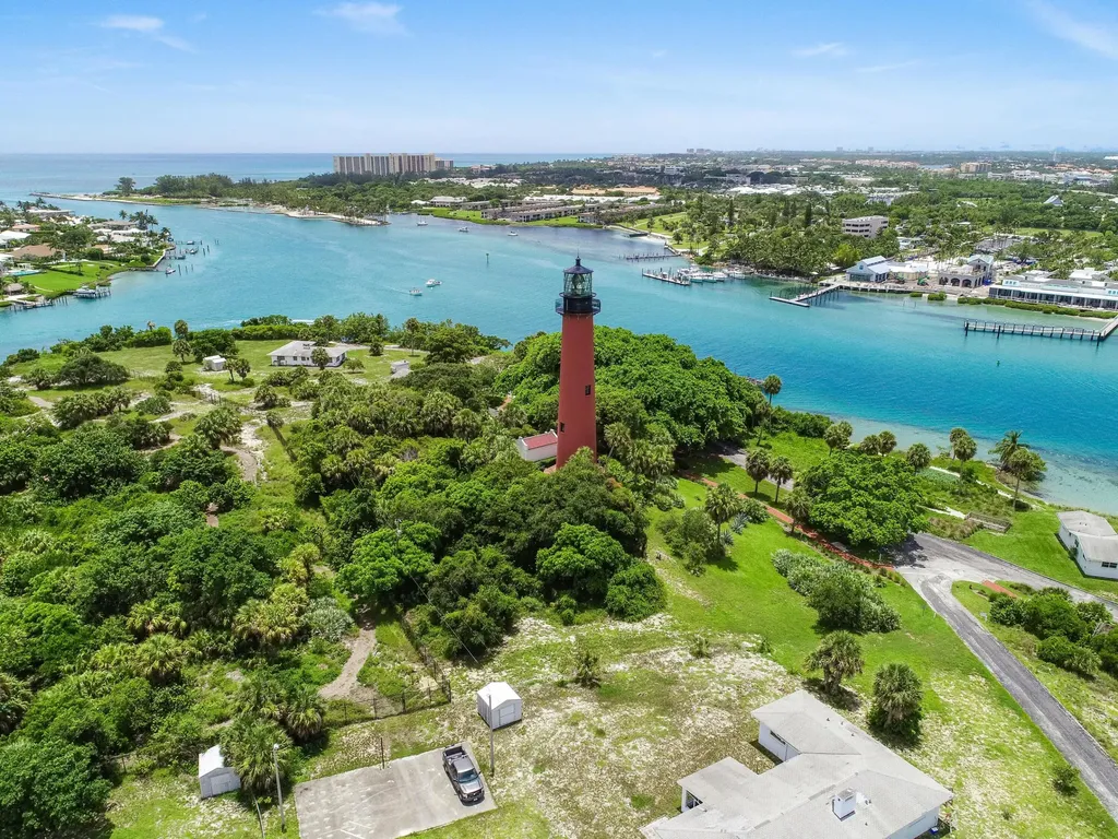 200 Intracoastal Place Jupiter FL 33469