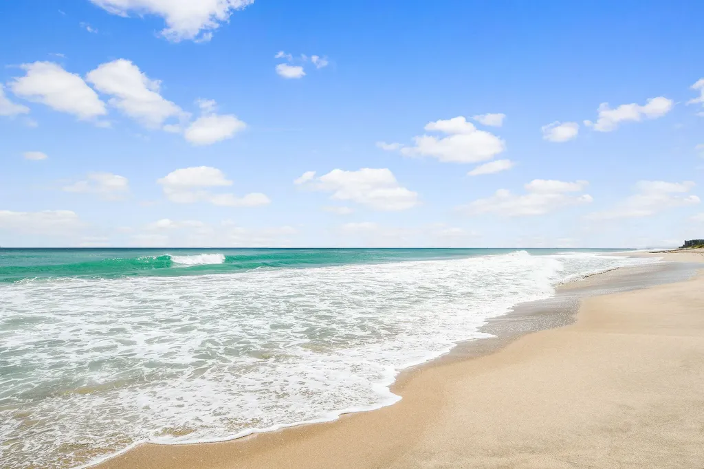 200 Intracoastal Place Jupiter FL 33469