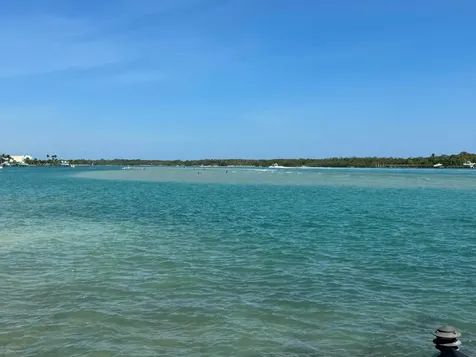 200 Intracoastal Place Jupiter FL 33469