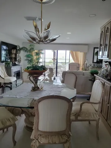 200 Intracoastal Place Jupiter FL 33469