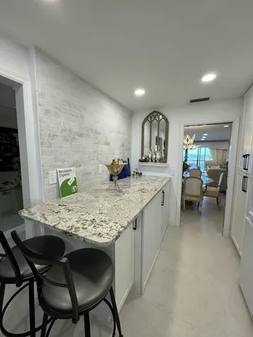 200 Intracoastal Place Jupiter FL 33469