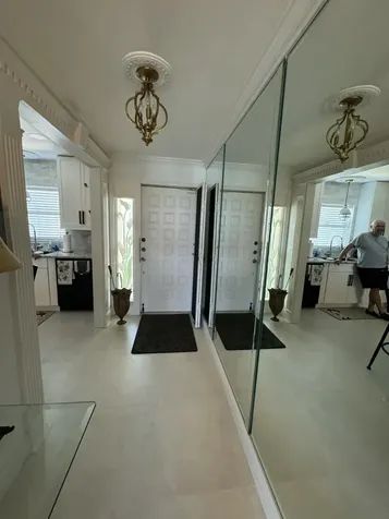 200 Intracoastal Place Jupiter FL 33469