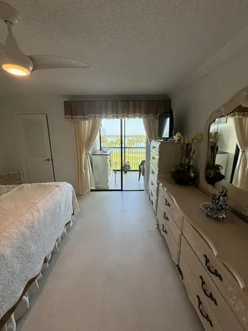 200 Intracoastal Place Jupiter FL 33469