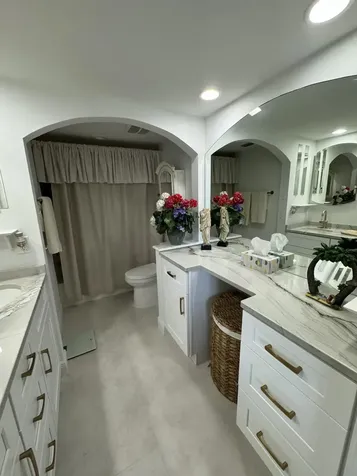 200 Intracoastal Place Jupiter FL 33469