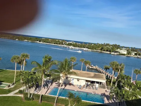 200 Intracoastal Place Jupiter FL 33469