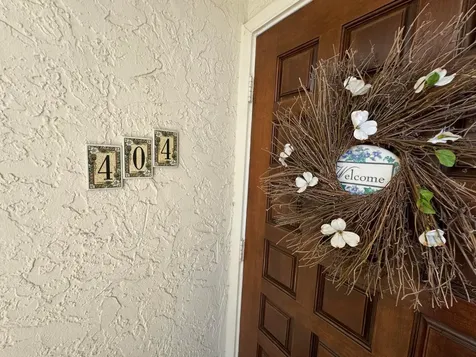 200 Intracoastal Place Jupiter FL 33469