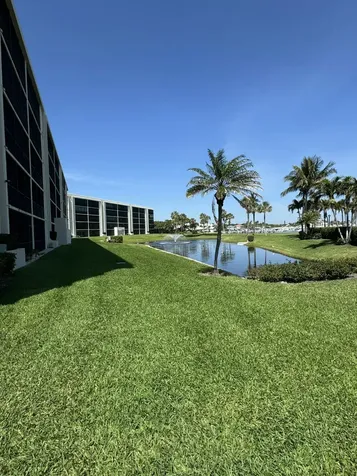 200 Intracoastal Place Jupiter FL 33469