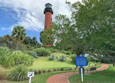 200 Intracoastal Place Jupiter FL 33469