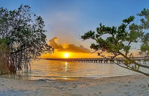 200 Intracoastal Place Jupiter FL 33469