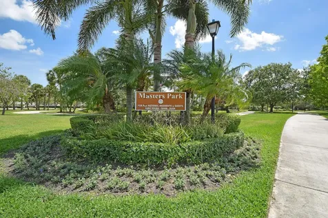 200 Intracoastal Place Jupiter FL 33469