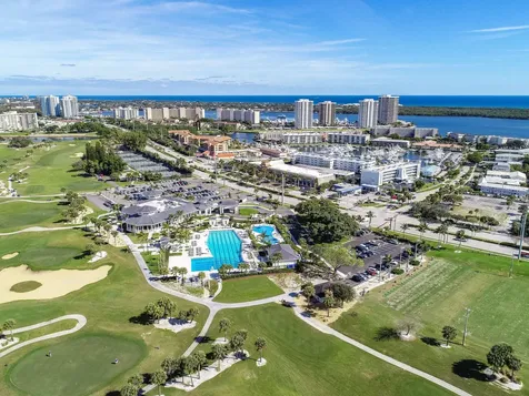 200 Intracoastal Place Jupiter FL 33469