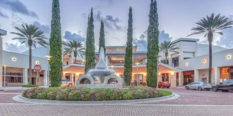 200 Intracoastal Place Jupiter FL 33469