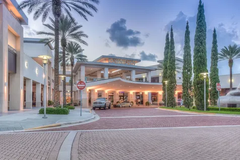 200 Intracoastal Place Jupiter FL 33469