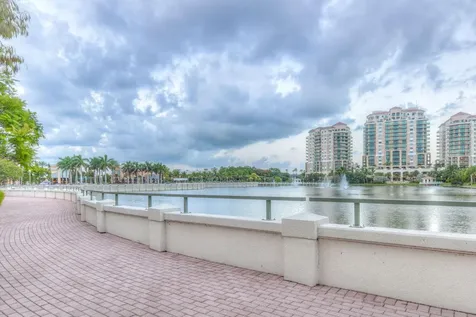 200 Intracoastal Place Jupiter FL 33469