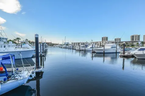 200 Intracoastal Place Jupiter FL 33469