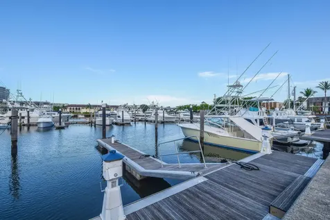 200 Intracoastal Place Jupiter FL 33469