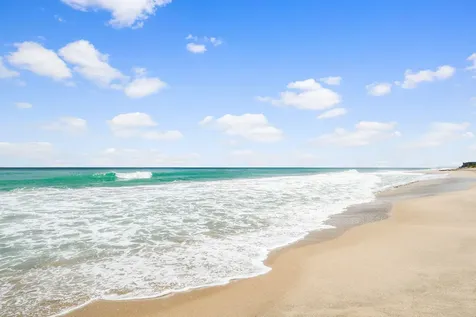 200 Intracoastal Place Jupiter FL 33469