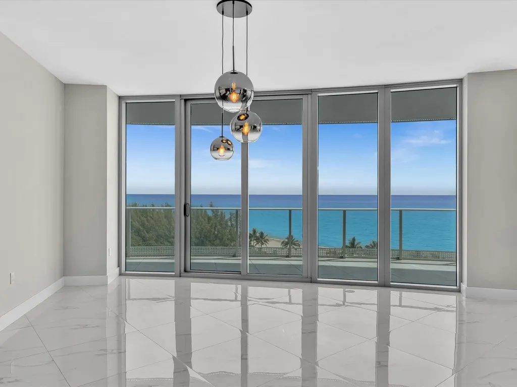 701 N Fort Lauderdale Beach Boulevard N Fort Lauderdale FL 33304