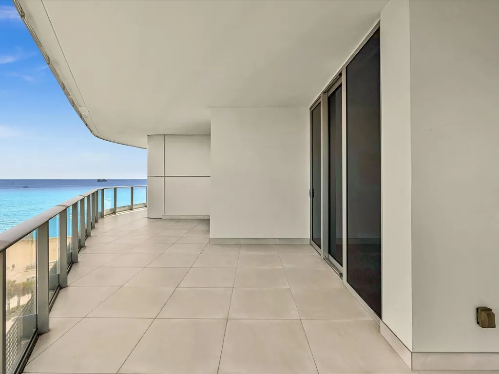 701 N Fort Lauderdale Beach Boulevard N Fort Lauderdale FL 33304