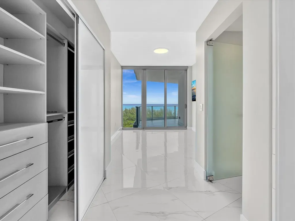 701 N Fort Lauderdale Beach Boulevard N Fort Lauderdale FL 33304